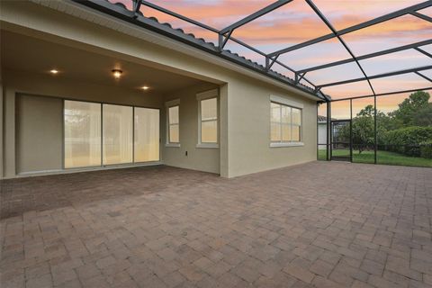 10203 HENBURY STREET ORLANDO FL 32832