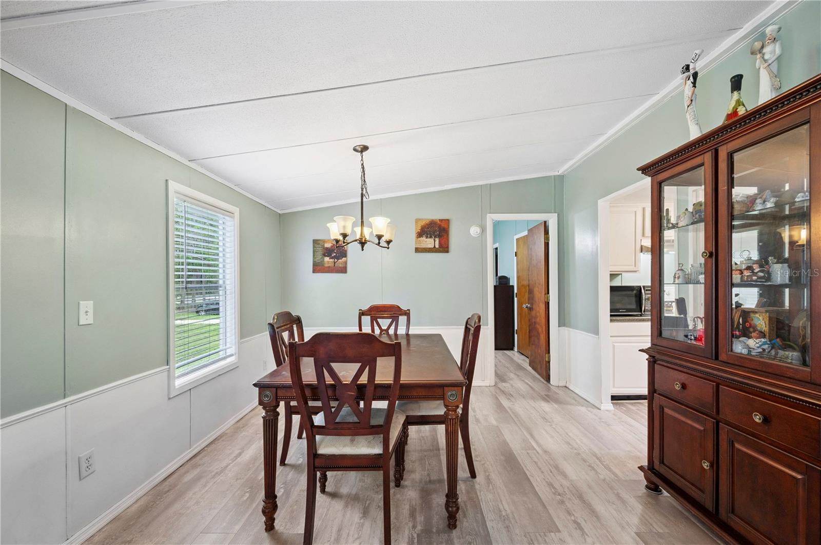 ROBSON RANCHETTES - Residential