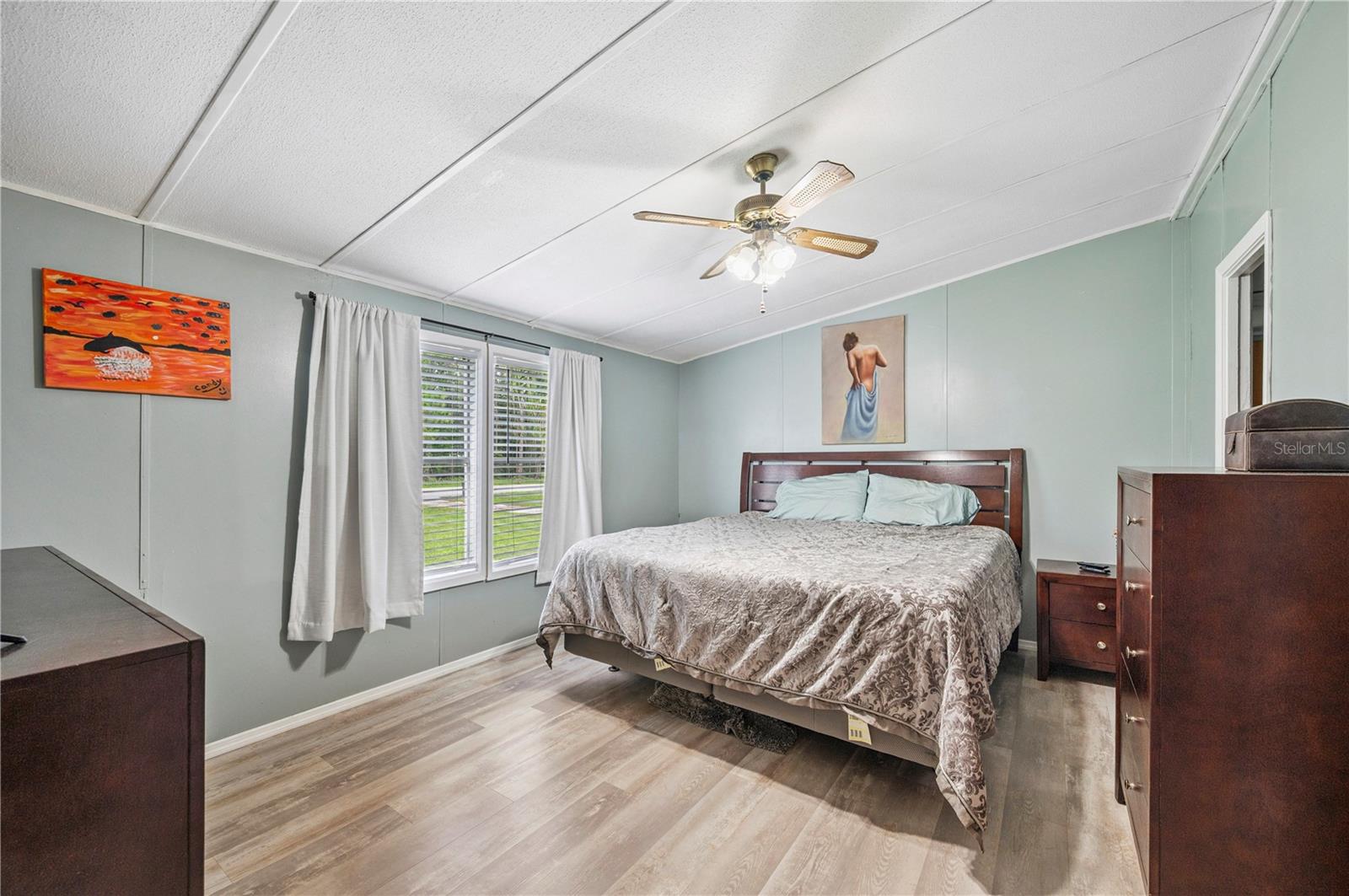 ROBSON RANCHETTES - Residential