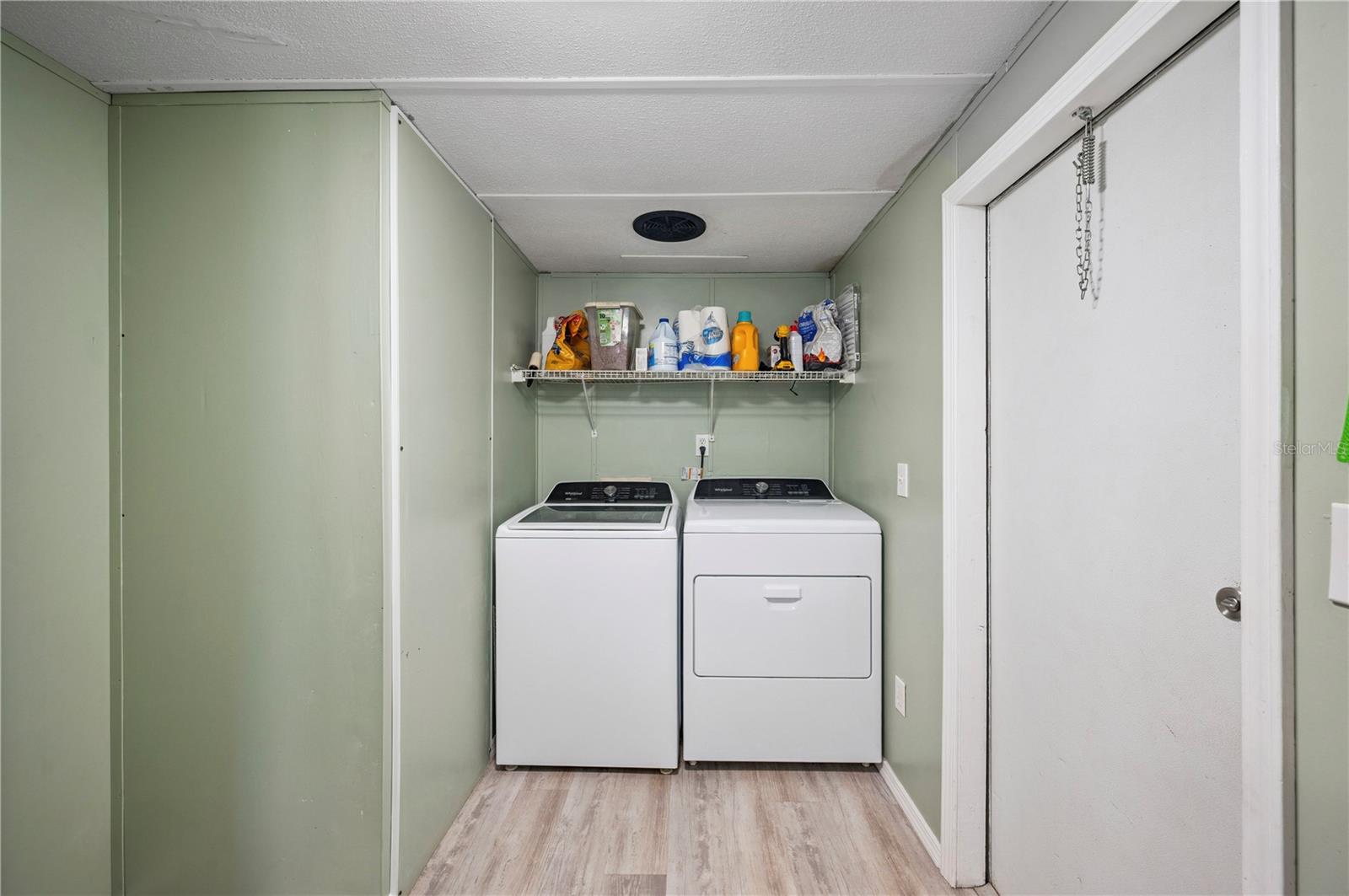 ROBSON RANCHETTES - Residential