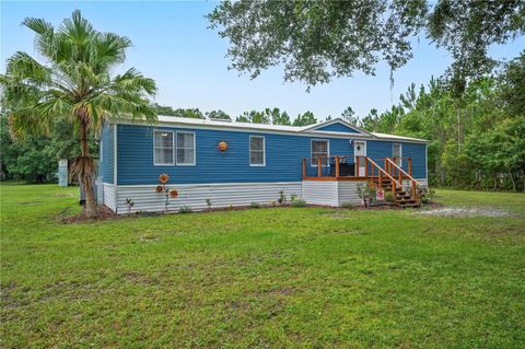 Photo of 13821 Rockridge Road, Lakeland, FL 33809 (MLS # L4960785)