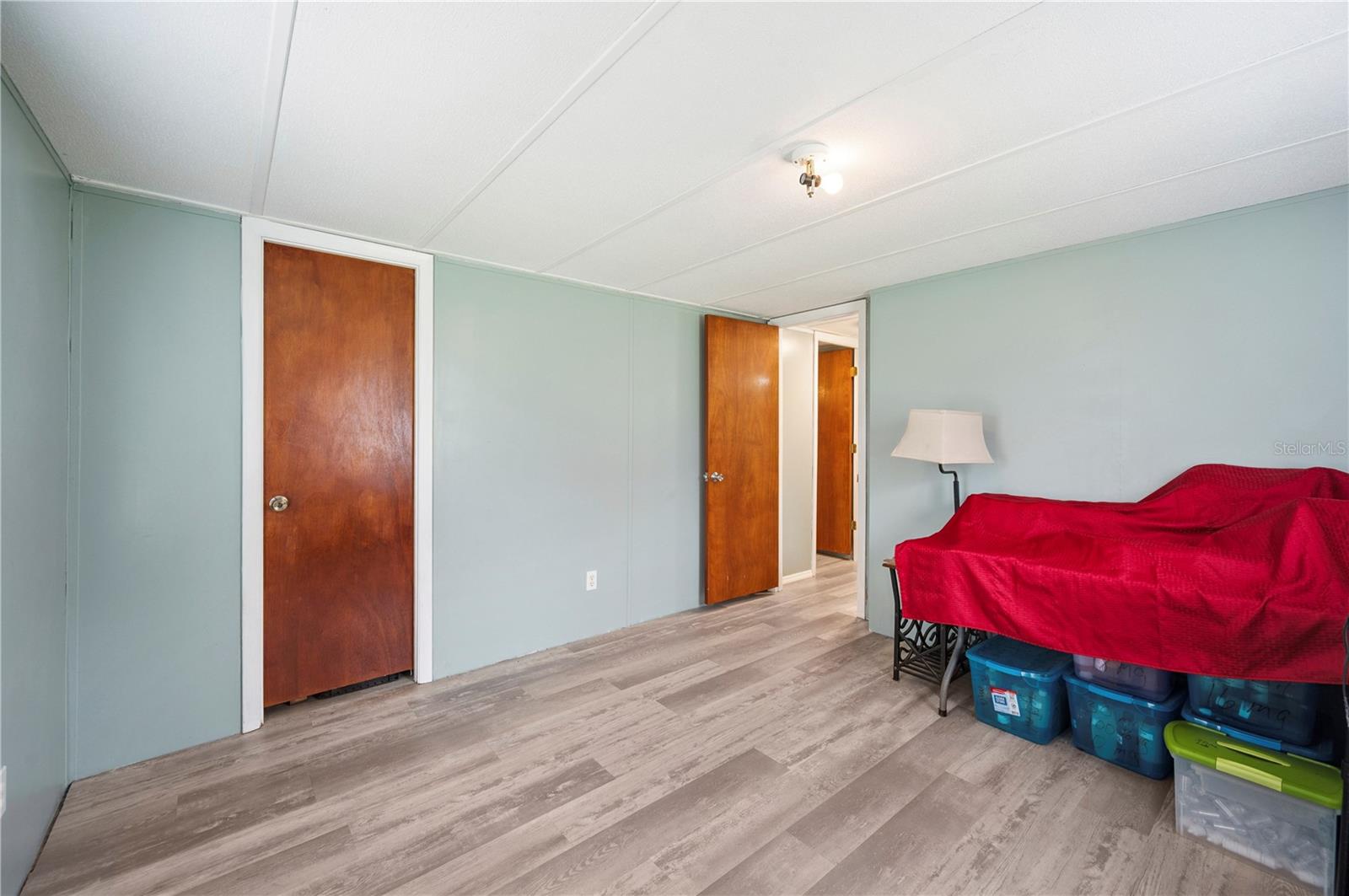 ROBSON RANCHETTES - Residential