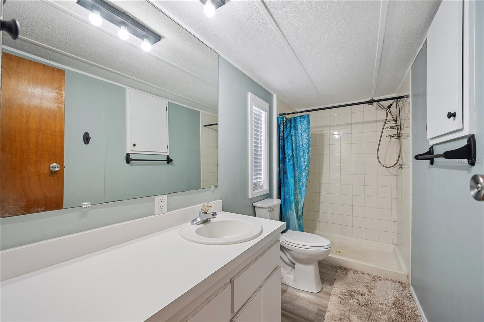 ROBSON RANCHETTES - Residential