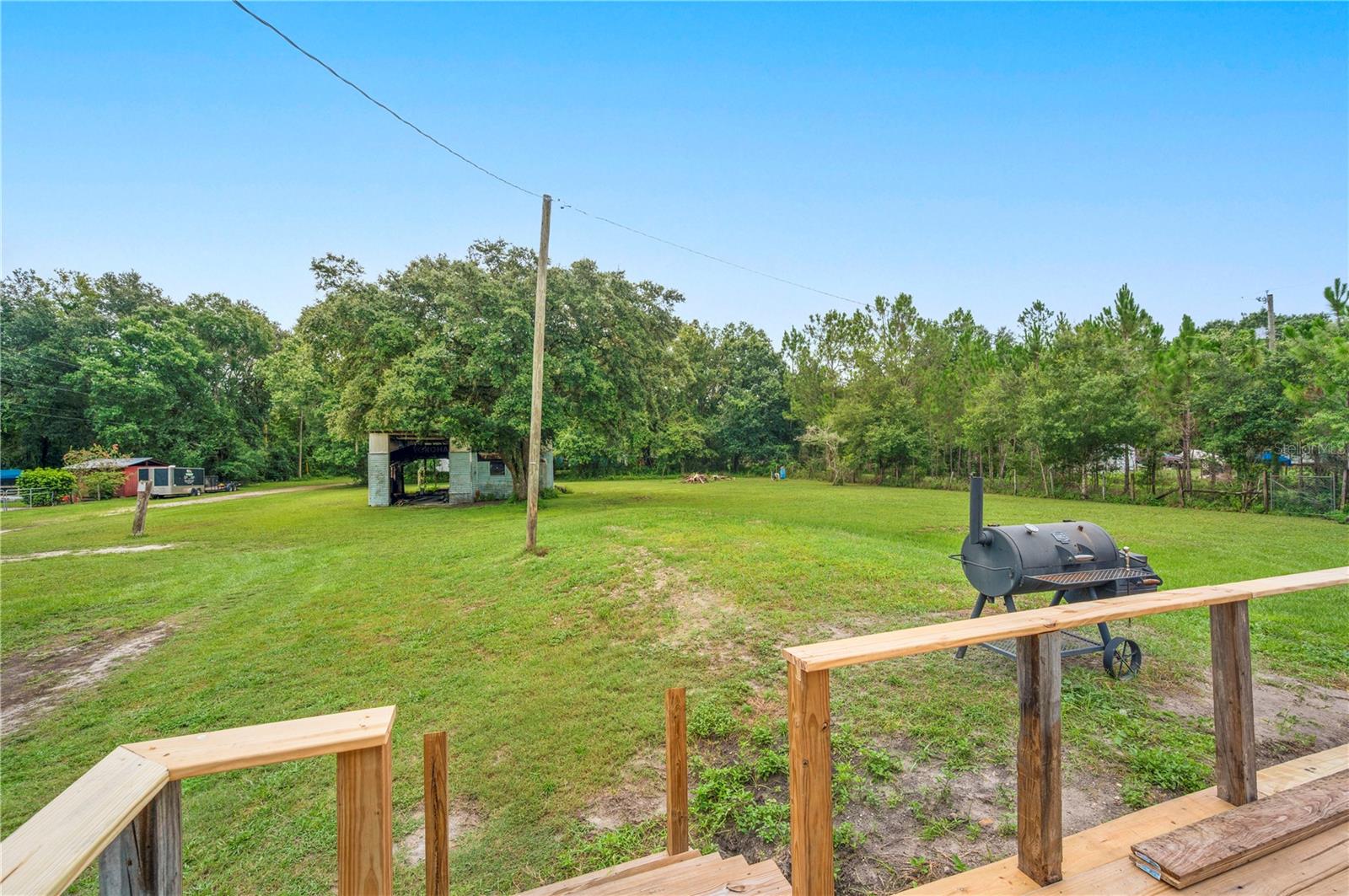 ROBSON RANCHETTES - Residential