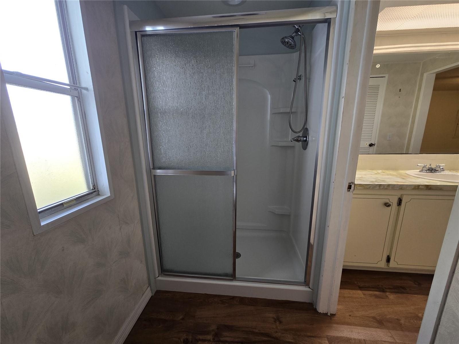 CITRUS RIDGE VILLAGE CONDO - Residential