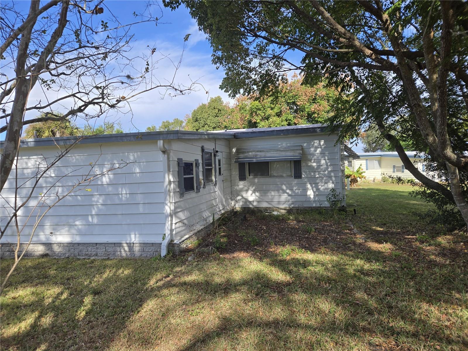 3500 BLOSSOM CIRCLE GE