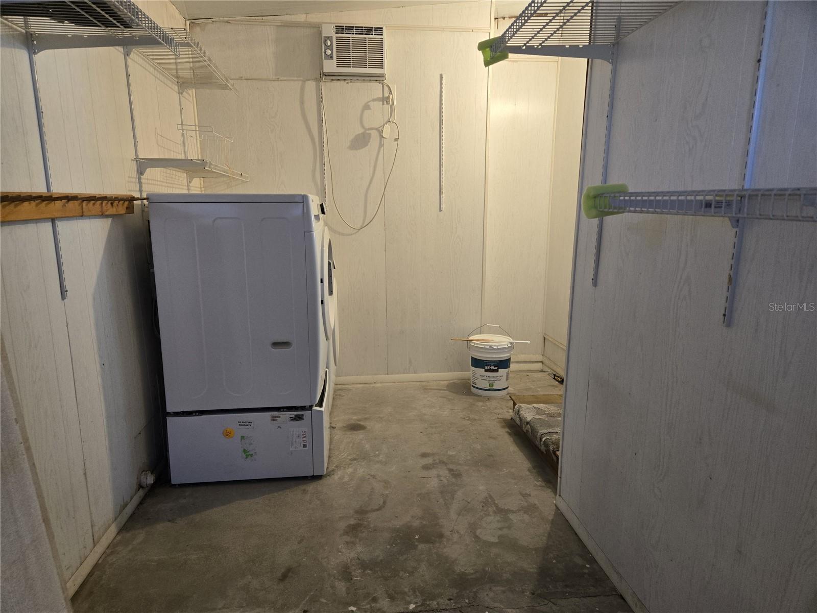 CITRUS RIDGE VILLAGE CONDO - Residential