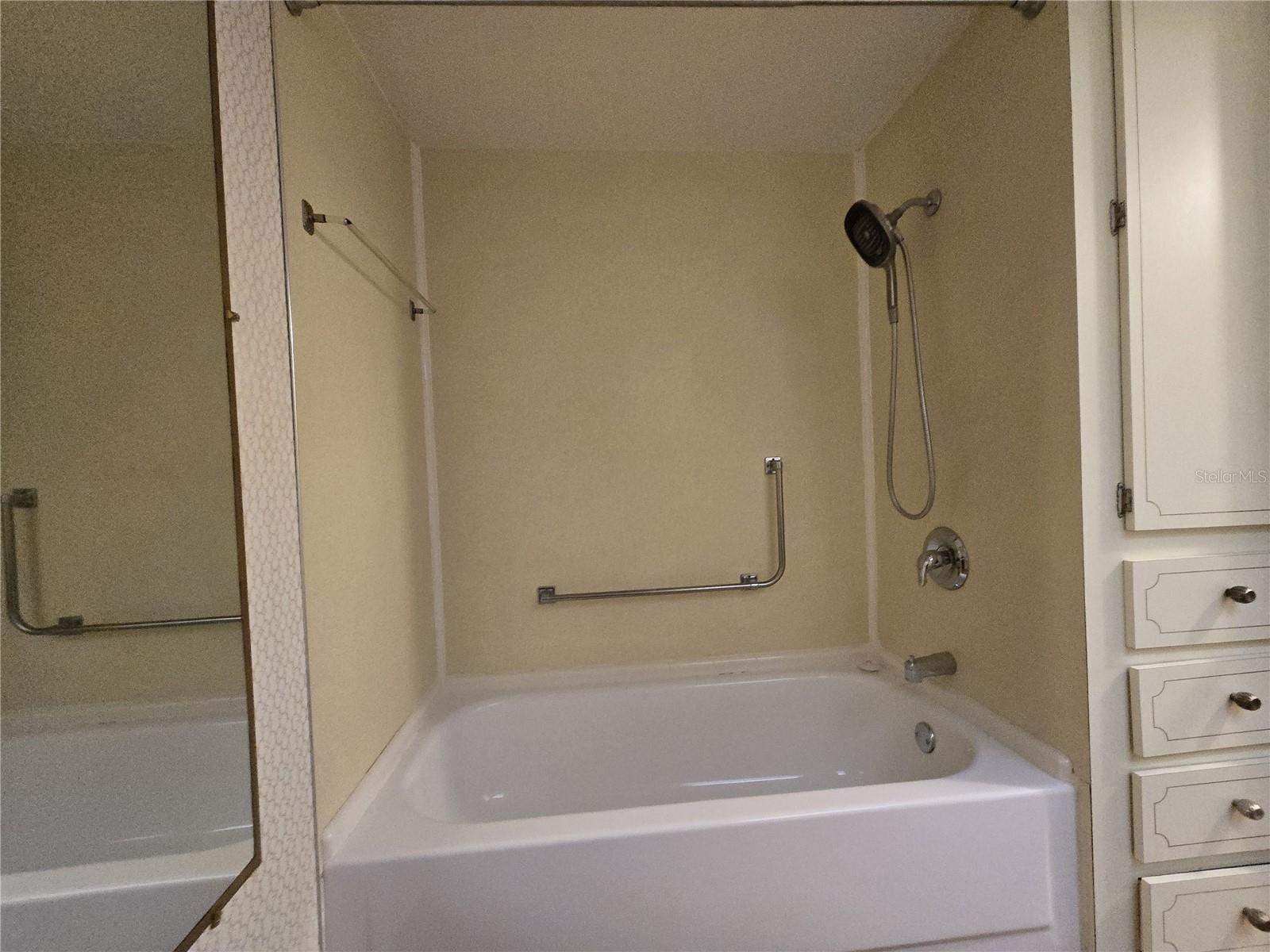 CITRUS RIDGE VILLAGE CONDO - Residential