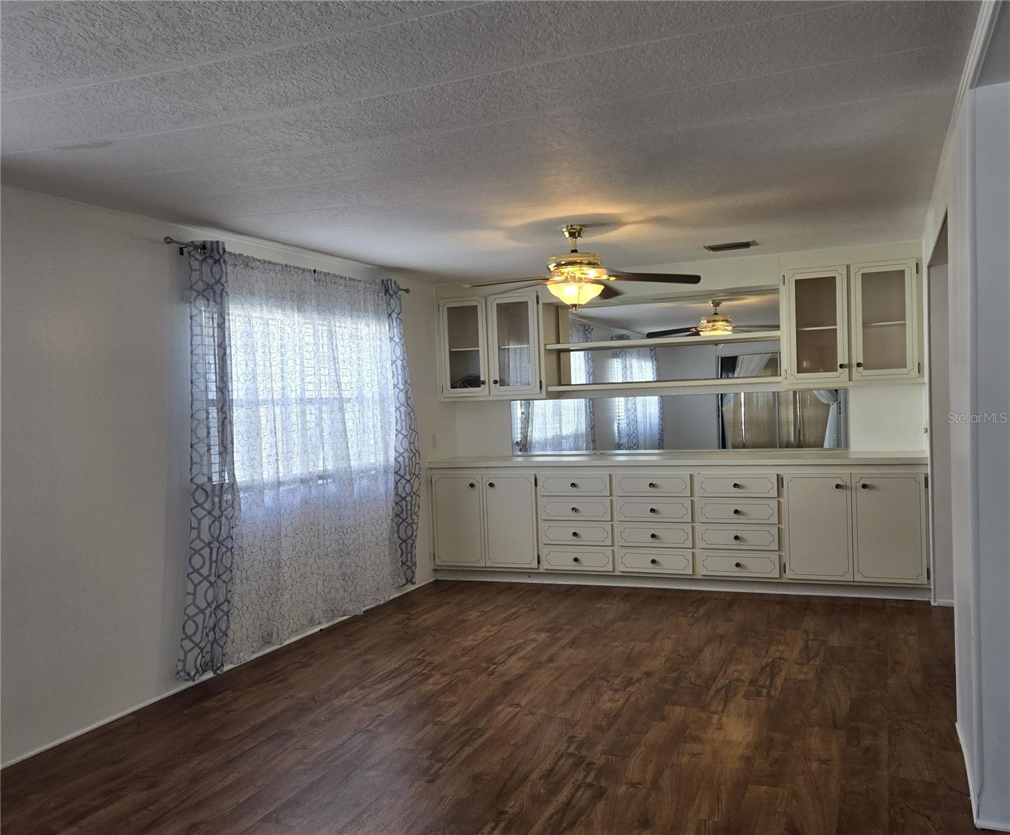 CITRUS RIDGE VILLAGE CONDO - Residential