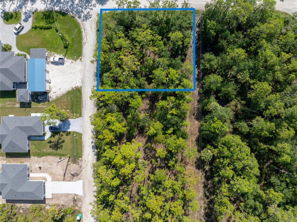 Photo of 28093 Argyle Drive, Punta Gorda, FL 33955 (MLS # A4704219)