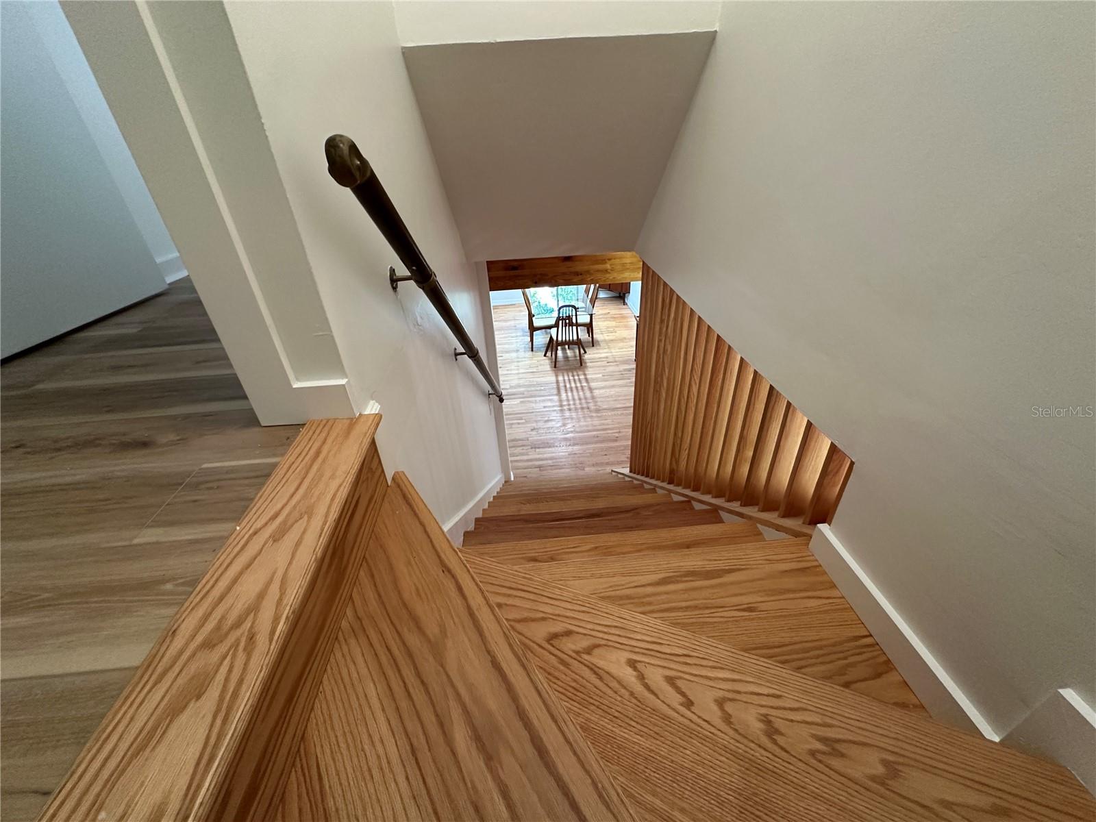 HAMMOCK THE - Residential