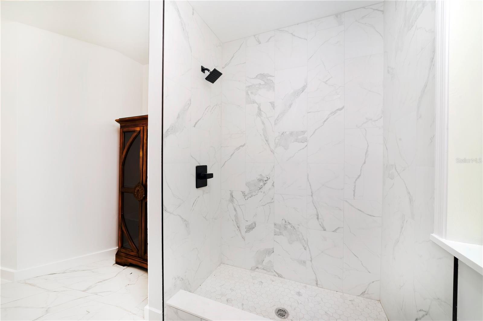 HAMMOCK THE - Residential