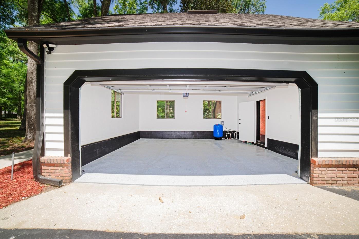 HAMMOCK THE - Residential