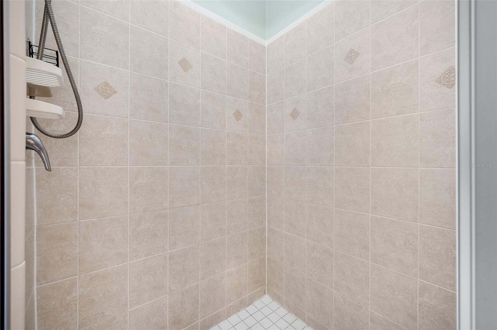BELMONT CLUSTER PH 1 - Residential