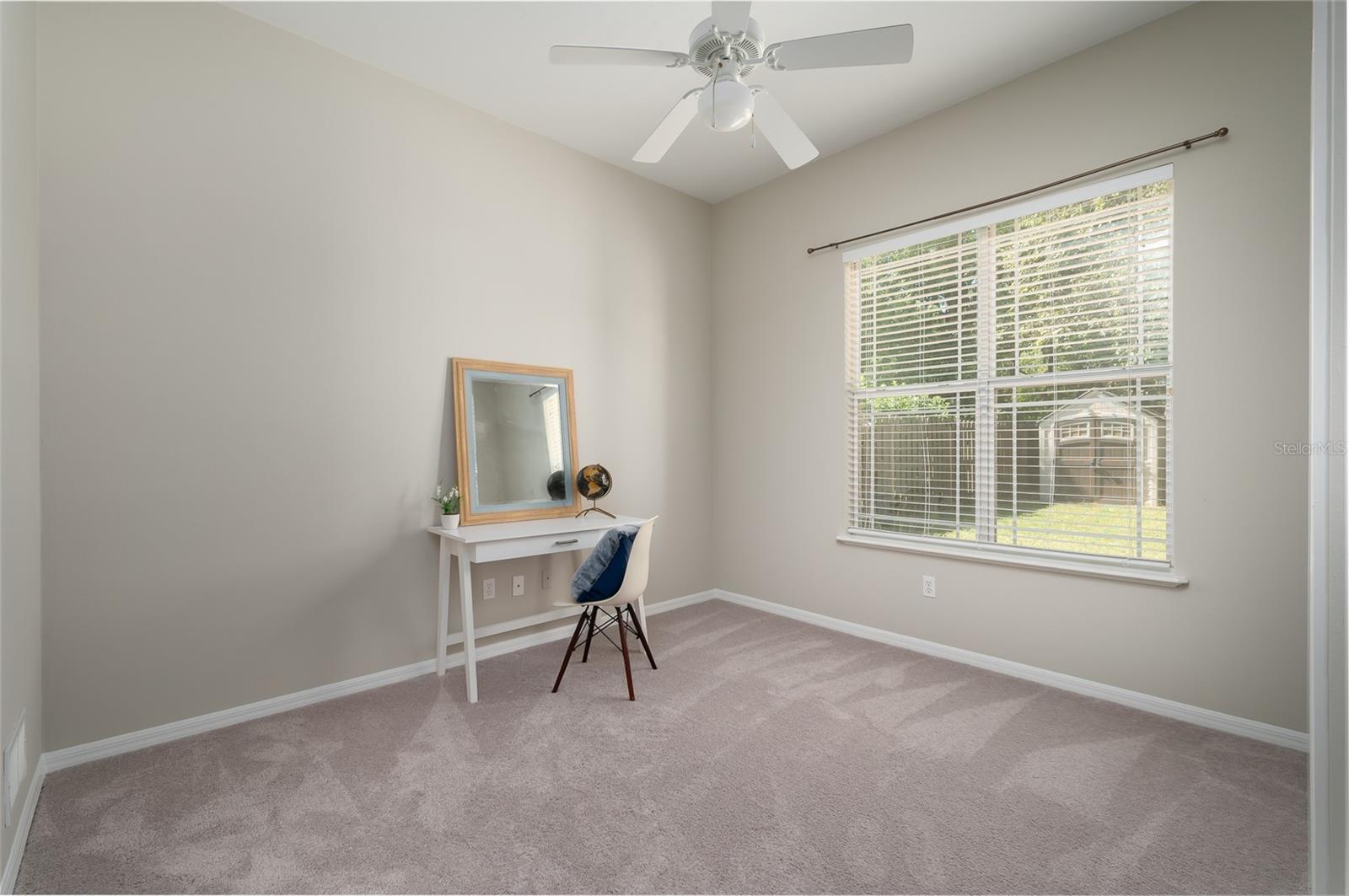 BELMONT CLUSTER PH 1 - Residential