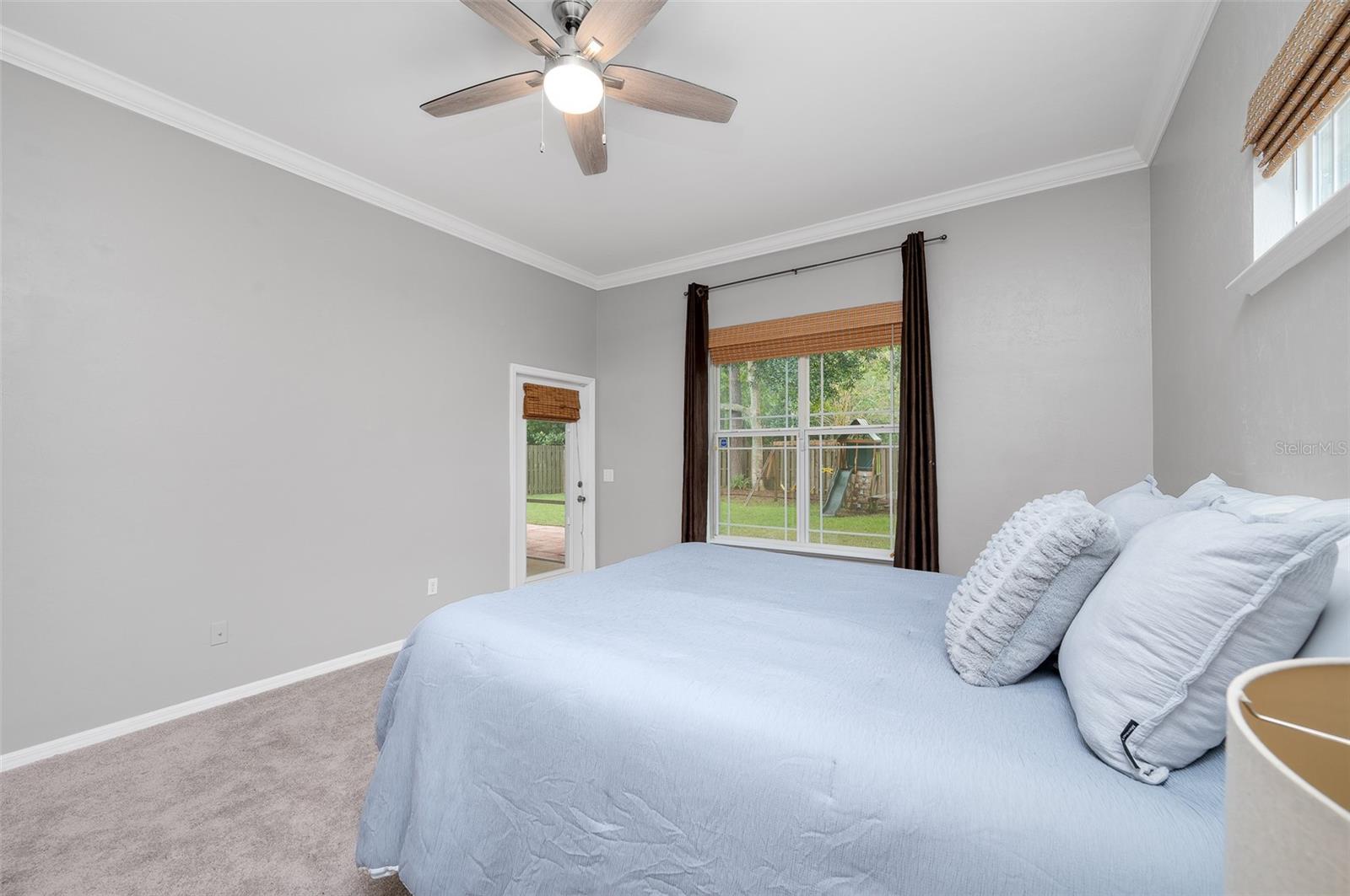 BELMONT CLUSTER PH 1 - Residential