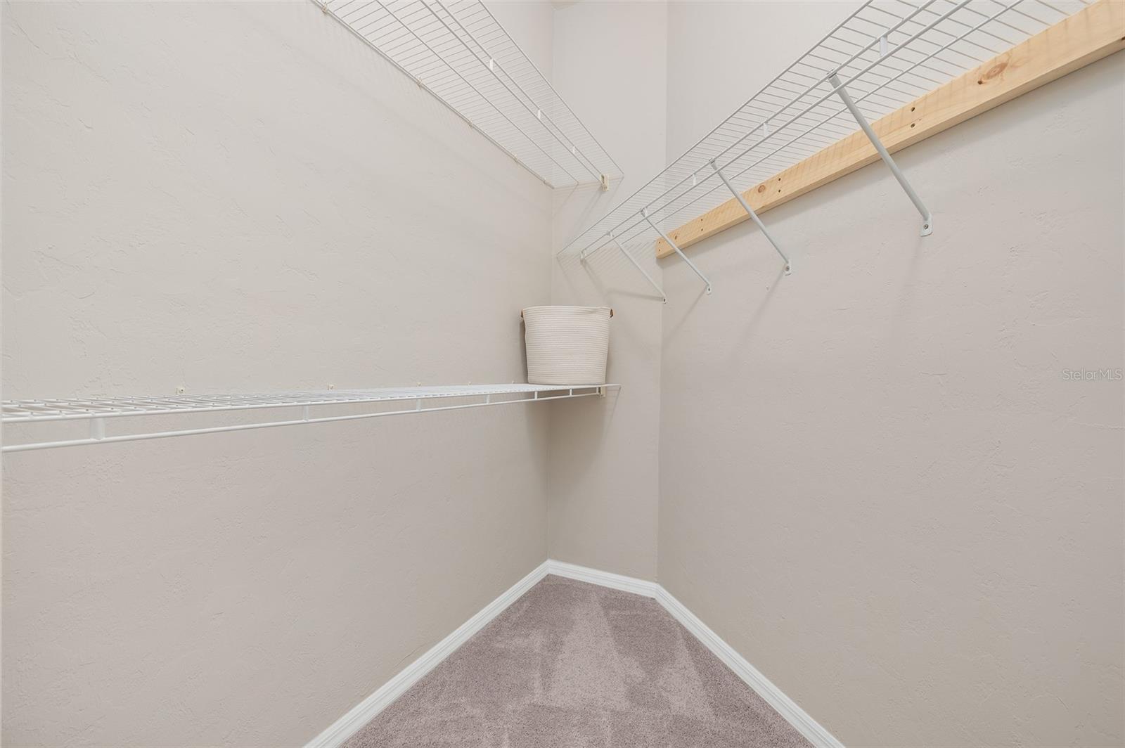 BELMONT CLUSTER PH 1 - Residential