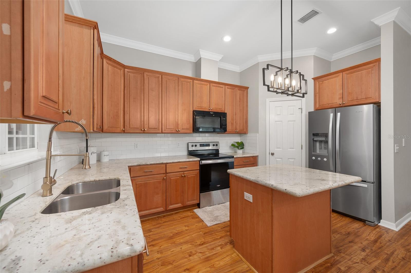 BELMONT CLUSTER PH 1 - Residential