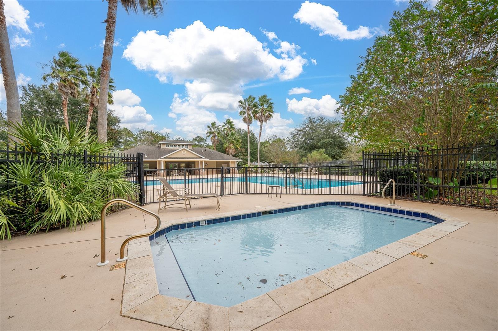 BELMONT CLUSTER PH 1 - Residential