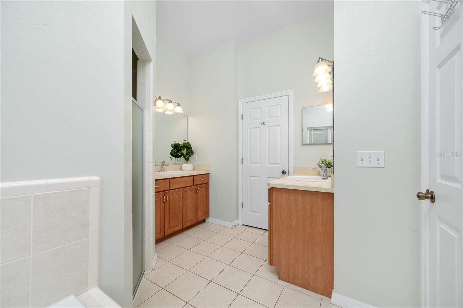 BELMONT CLUSTER PH 1 - Residential