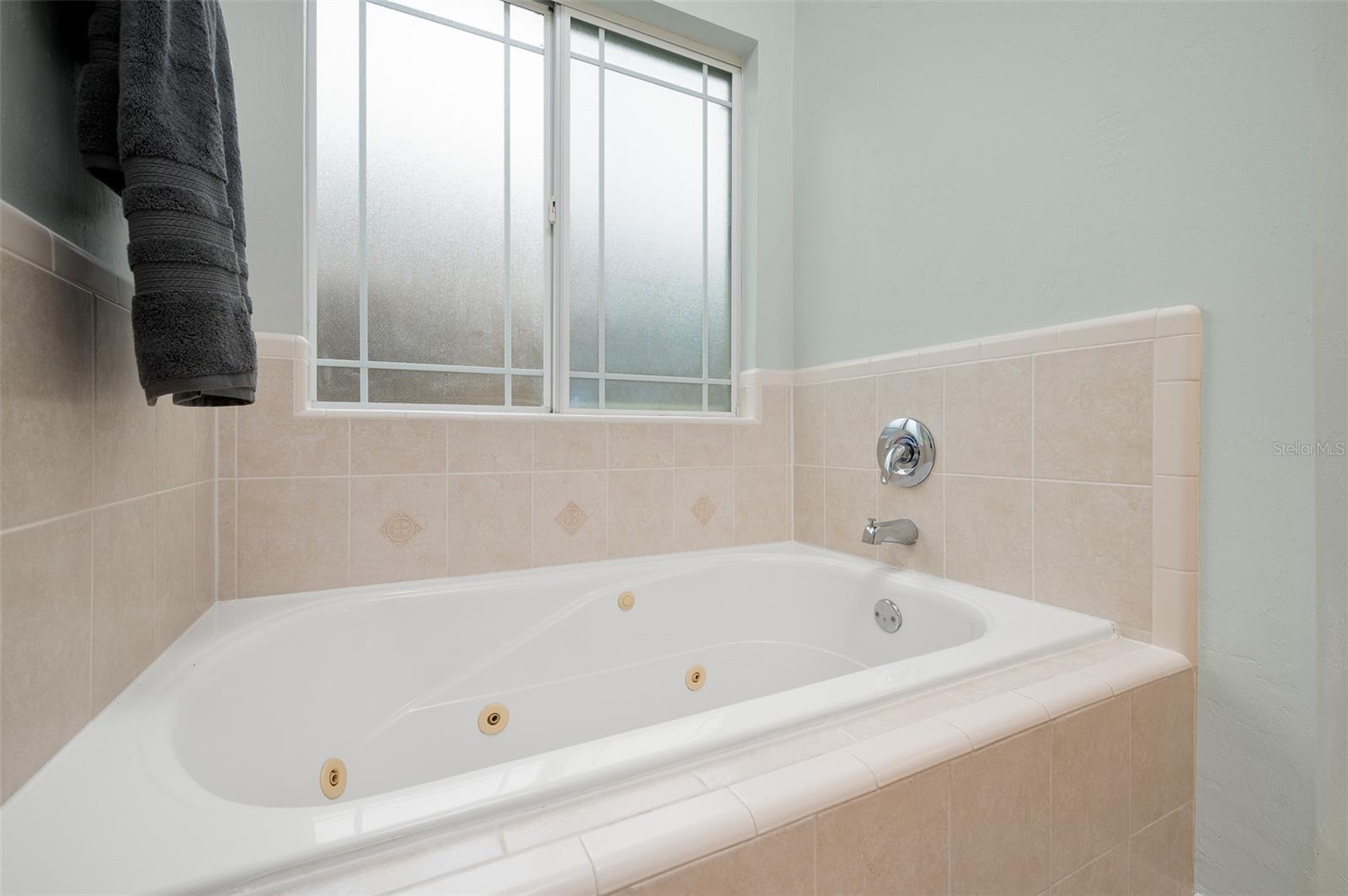 BELMONT CLUSTER PH 1 - Residential