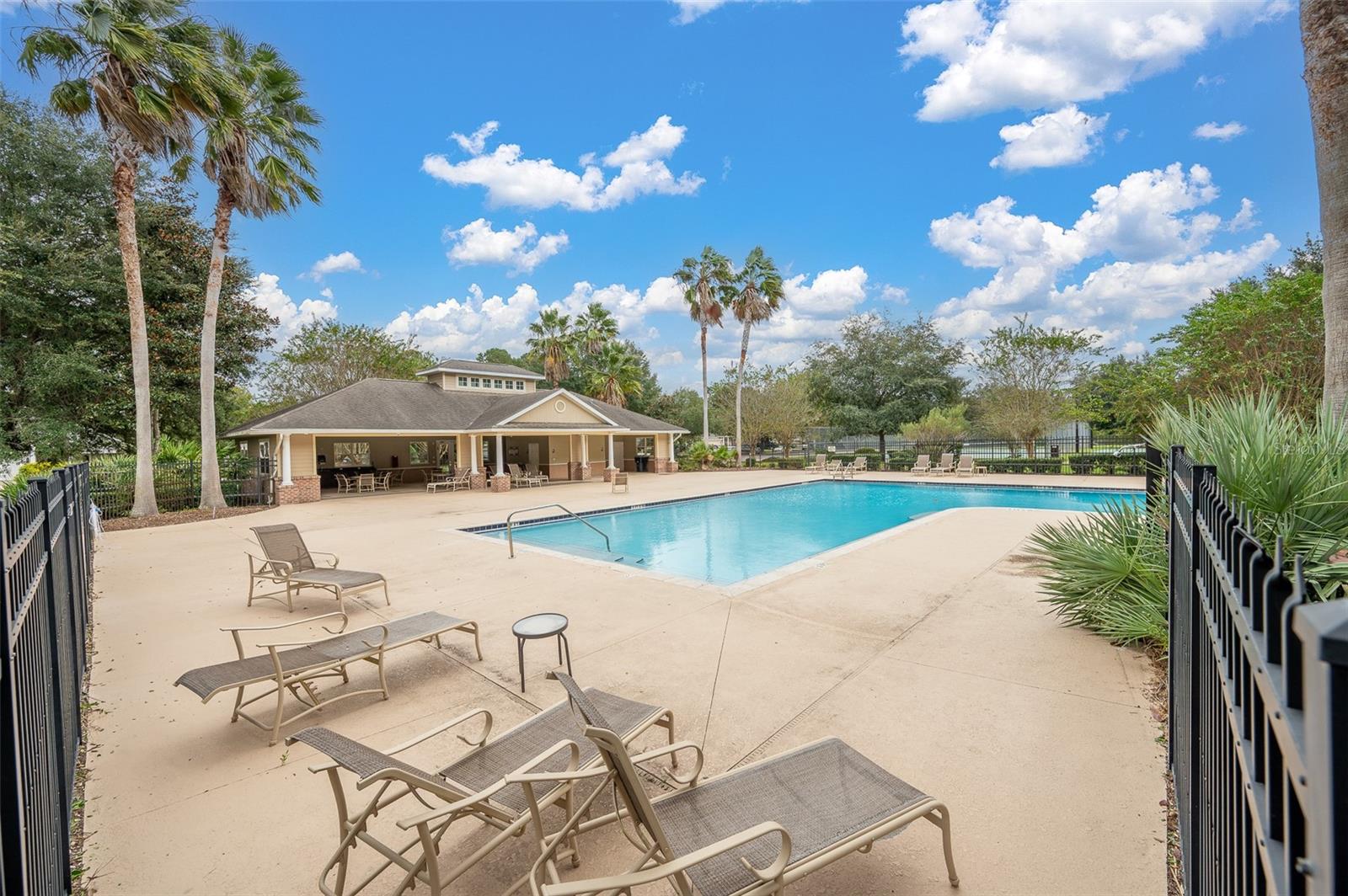 BELMONT CLUSTER PH 1 - Residential