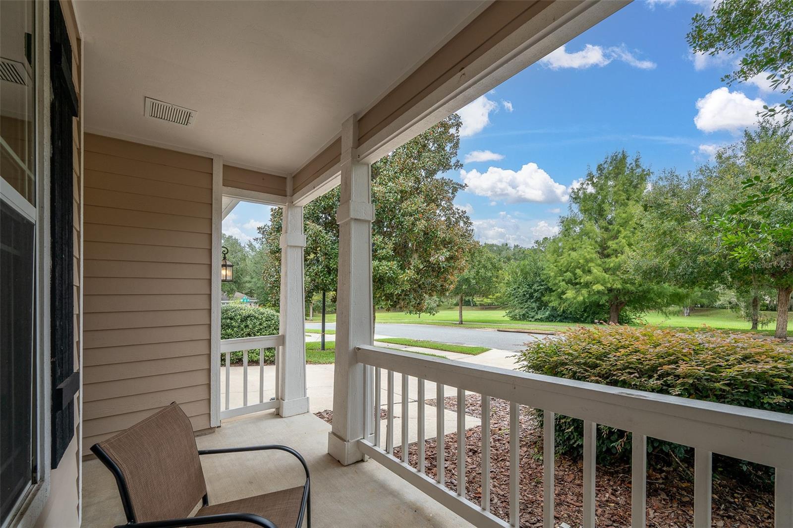 BELMONT CLUSTER PH 1 - Residential