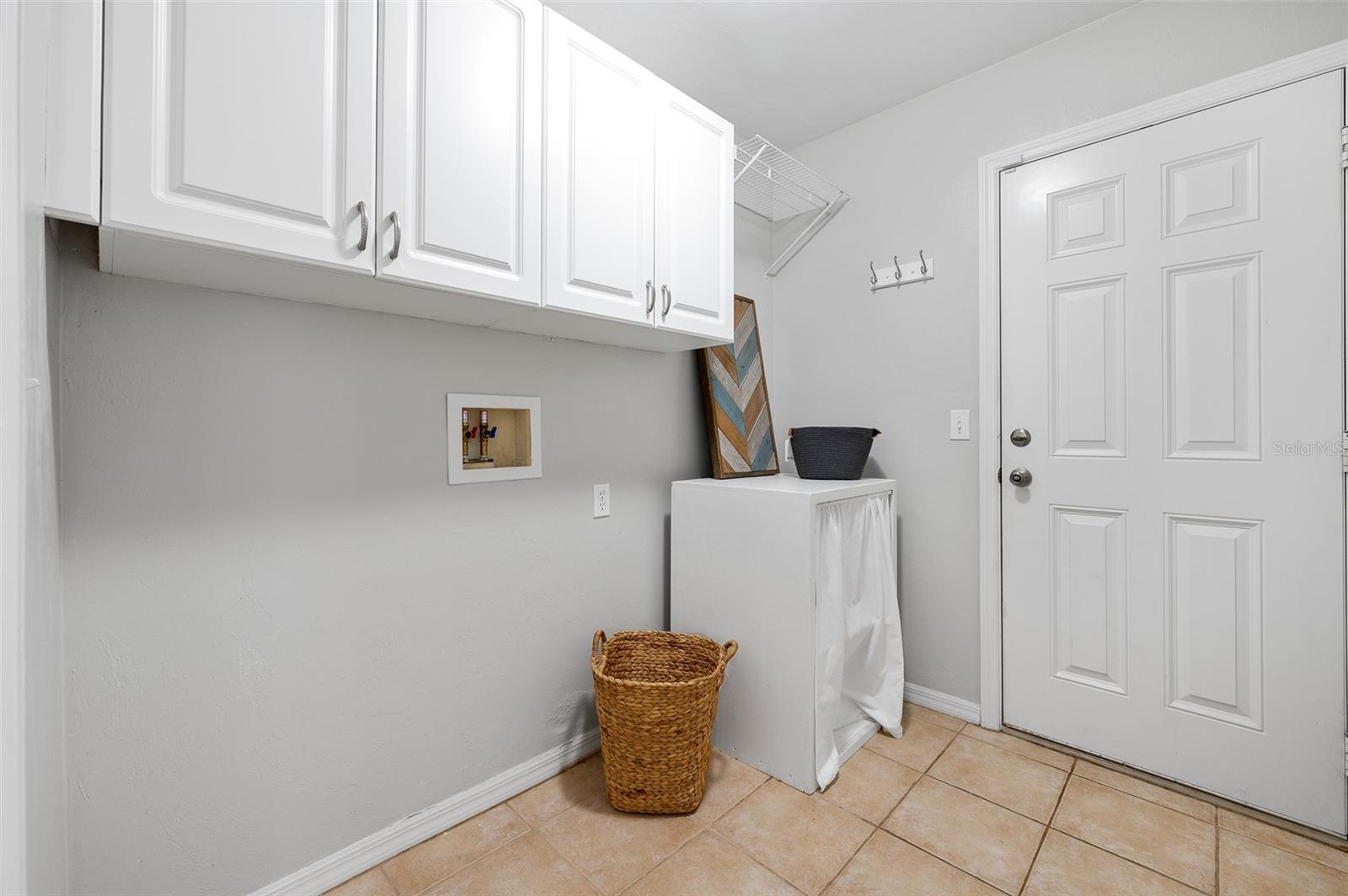 BELMONT CLUSTER PH 1 - Residential