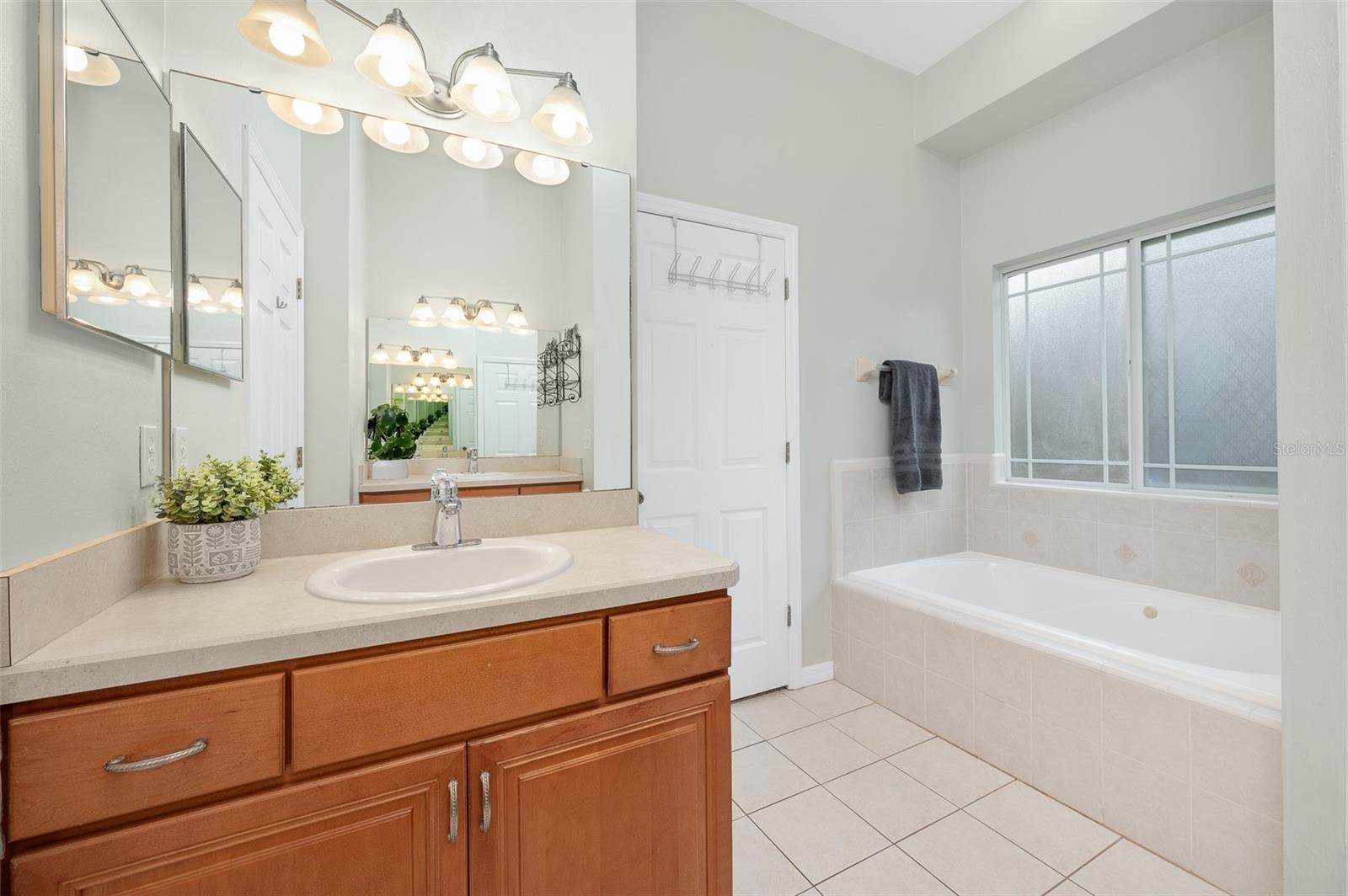 BELMONT CLUSTER PH 1 - Residential