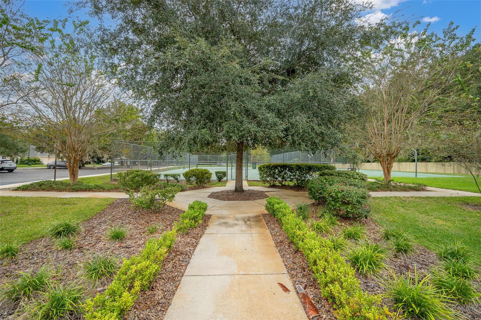 BELMONT CLUSTER PH 1 - Residential