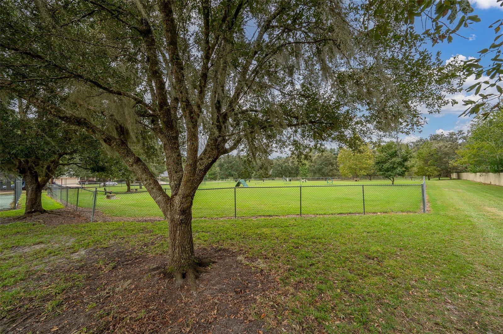 BELMONT CLUSTER PH 1 - Residential