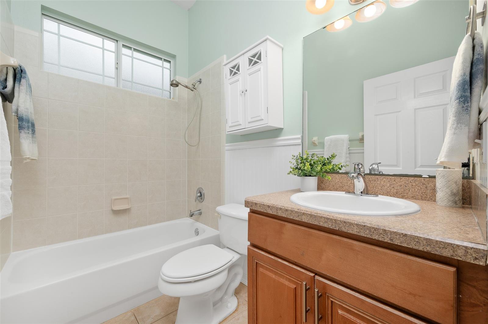 BELMONT CLUSTER PH 1 - Residential