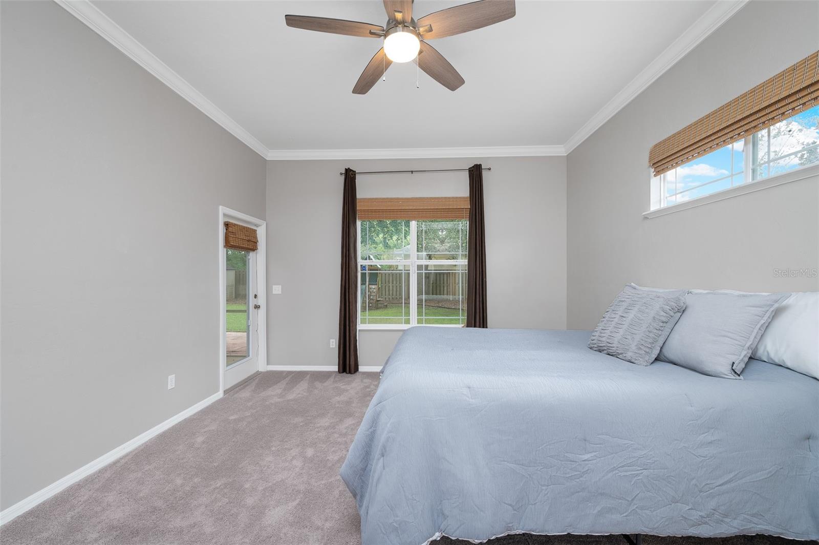 BELMONT CLUSTER PH 1 - Residential
