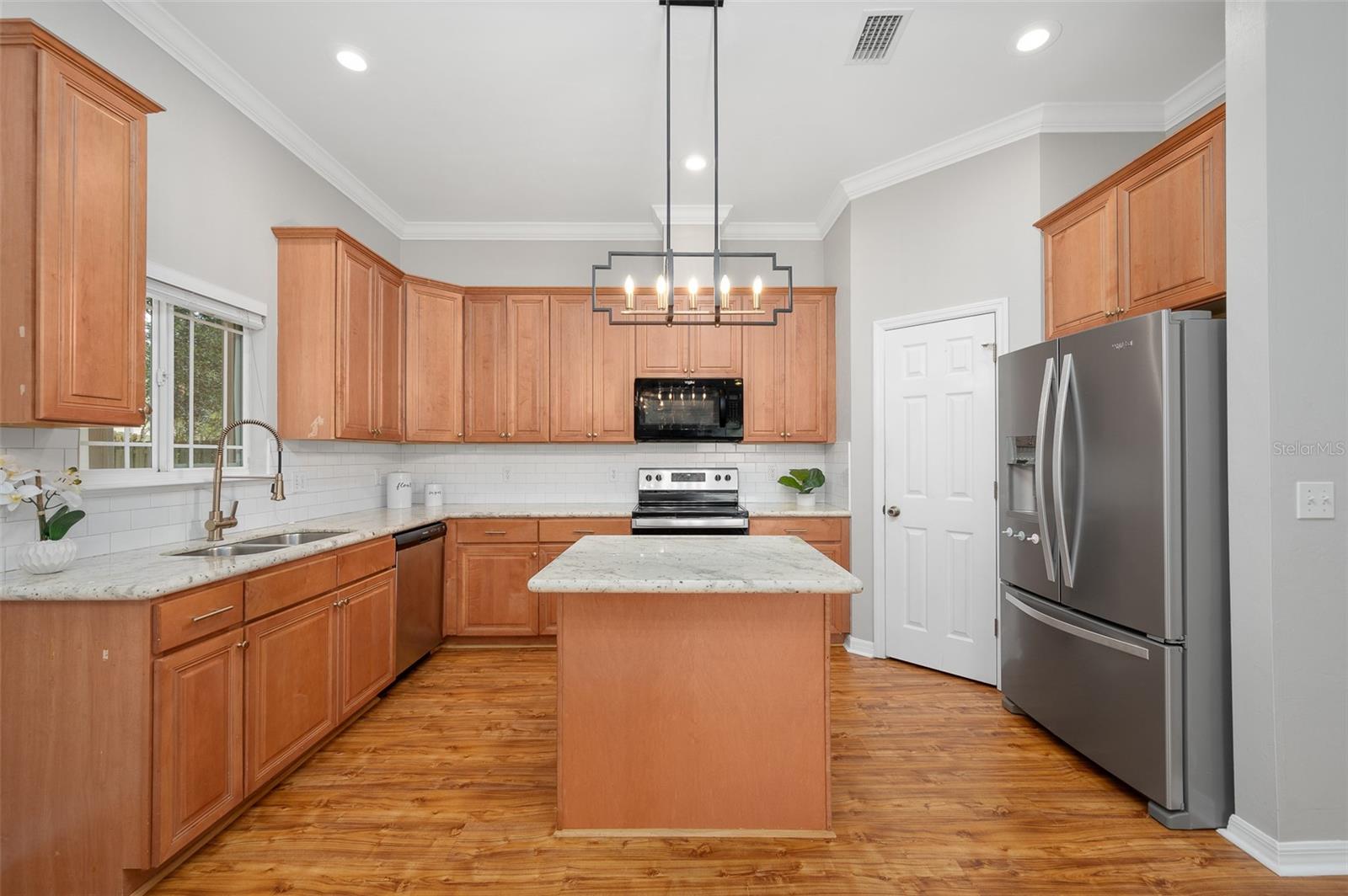 BELMONT CLUSTER PH 1 - Residential