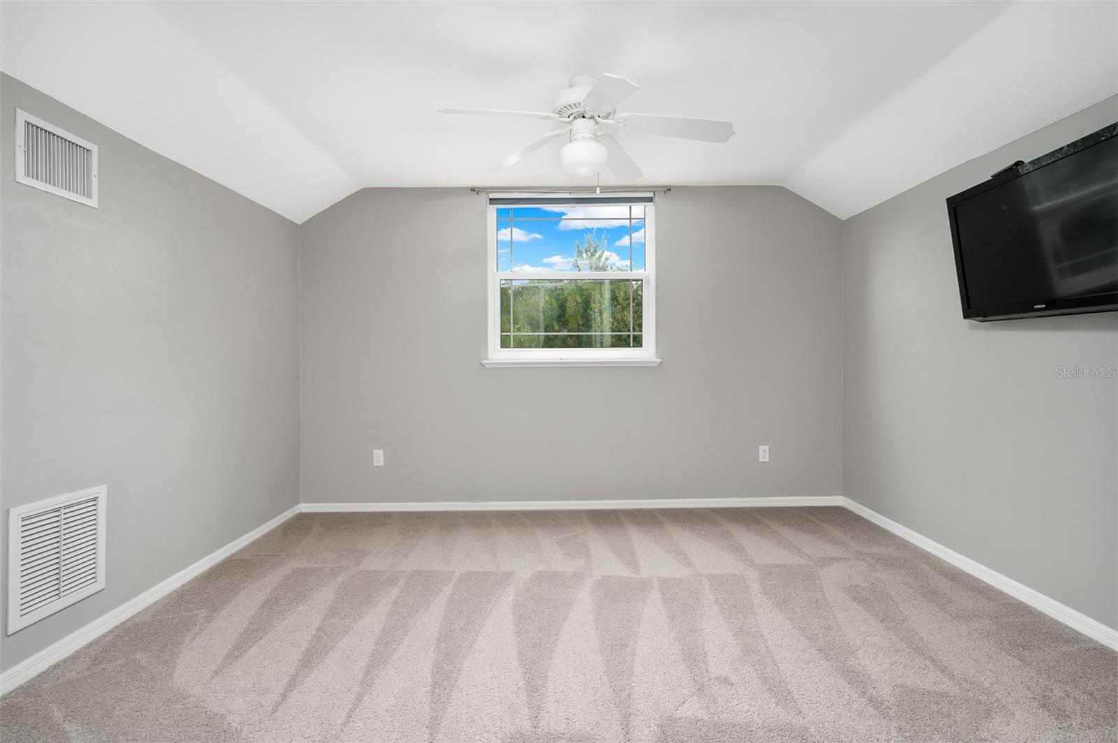 BELMONT CLUSTER PH 1 - Residential