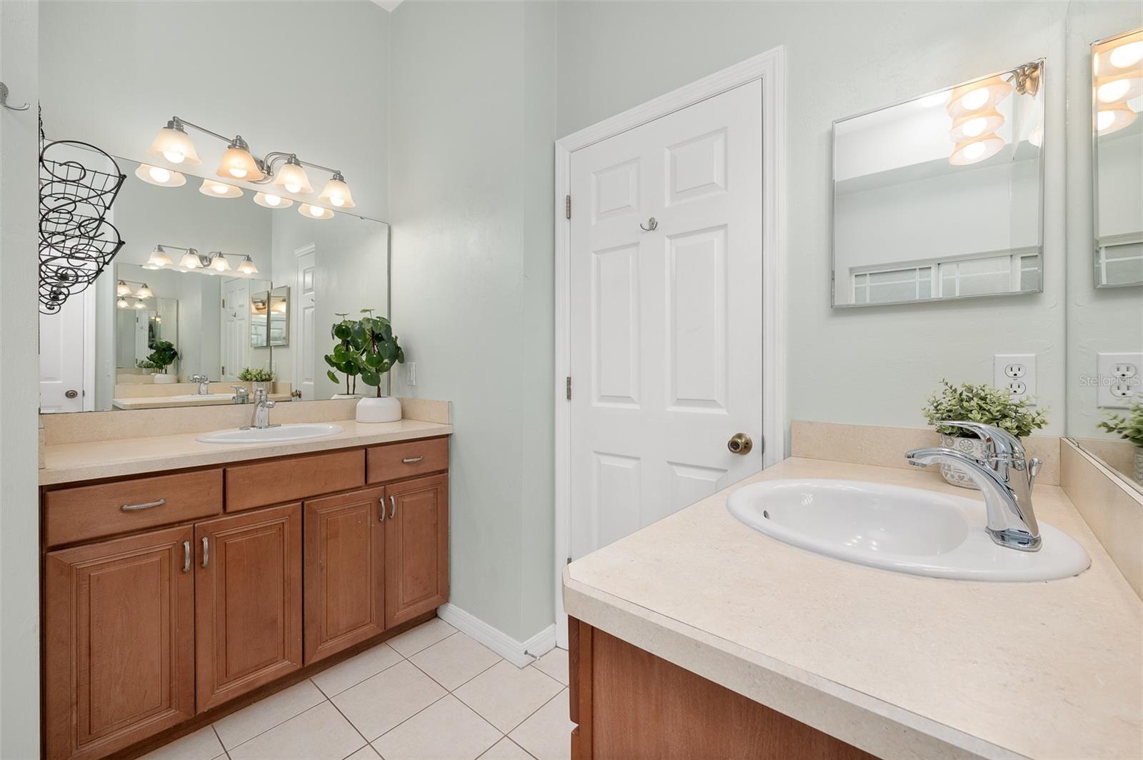 BELMONT CLUSTER PH 1 - Residential