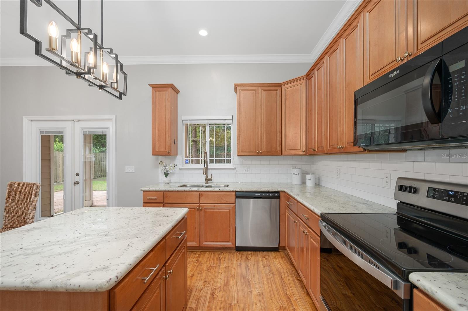 BELMONT CLUSTER PH 1 - Residential