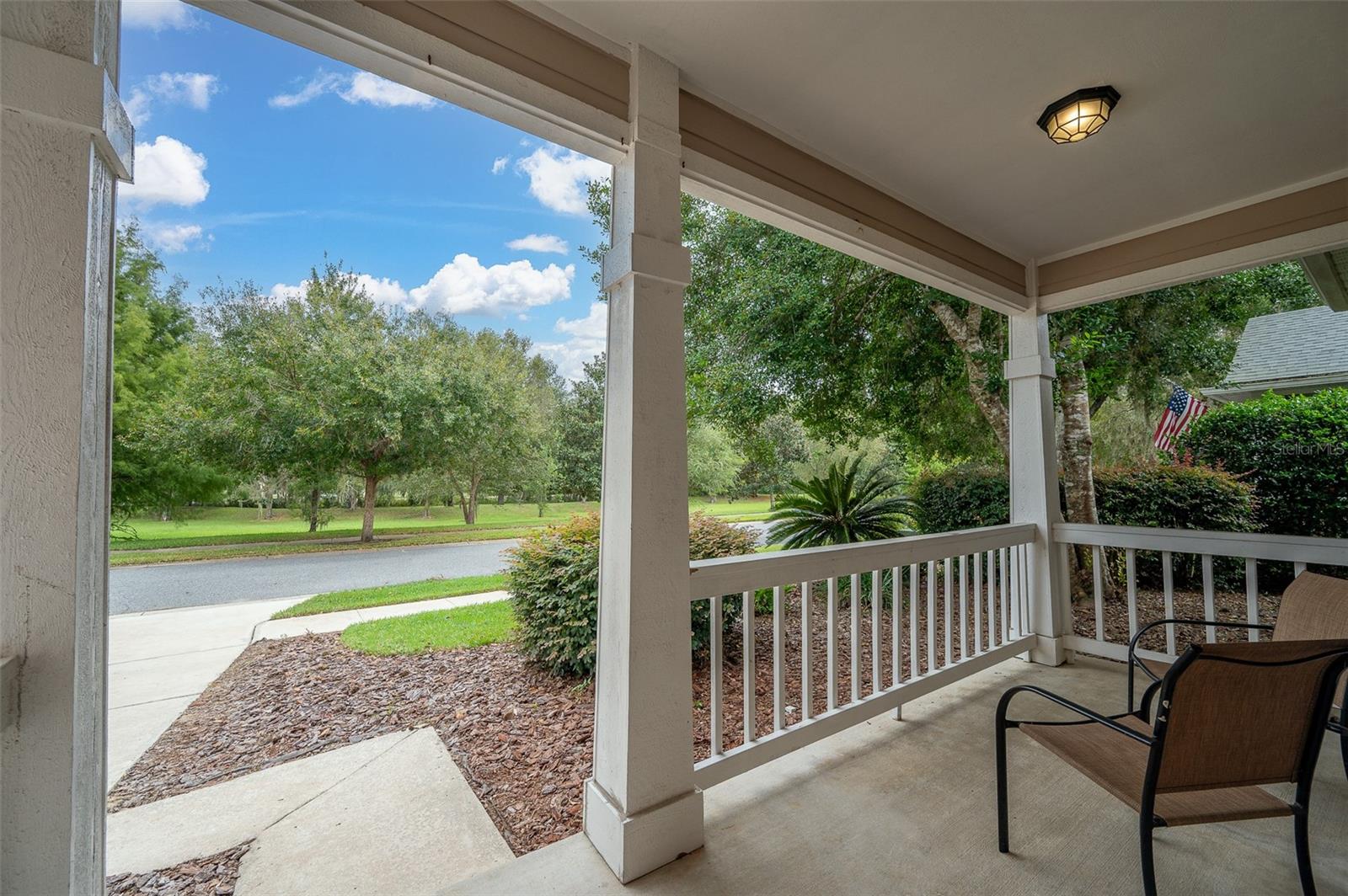 BELMONT CLUSTER PH 1 - Residential