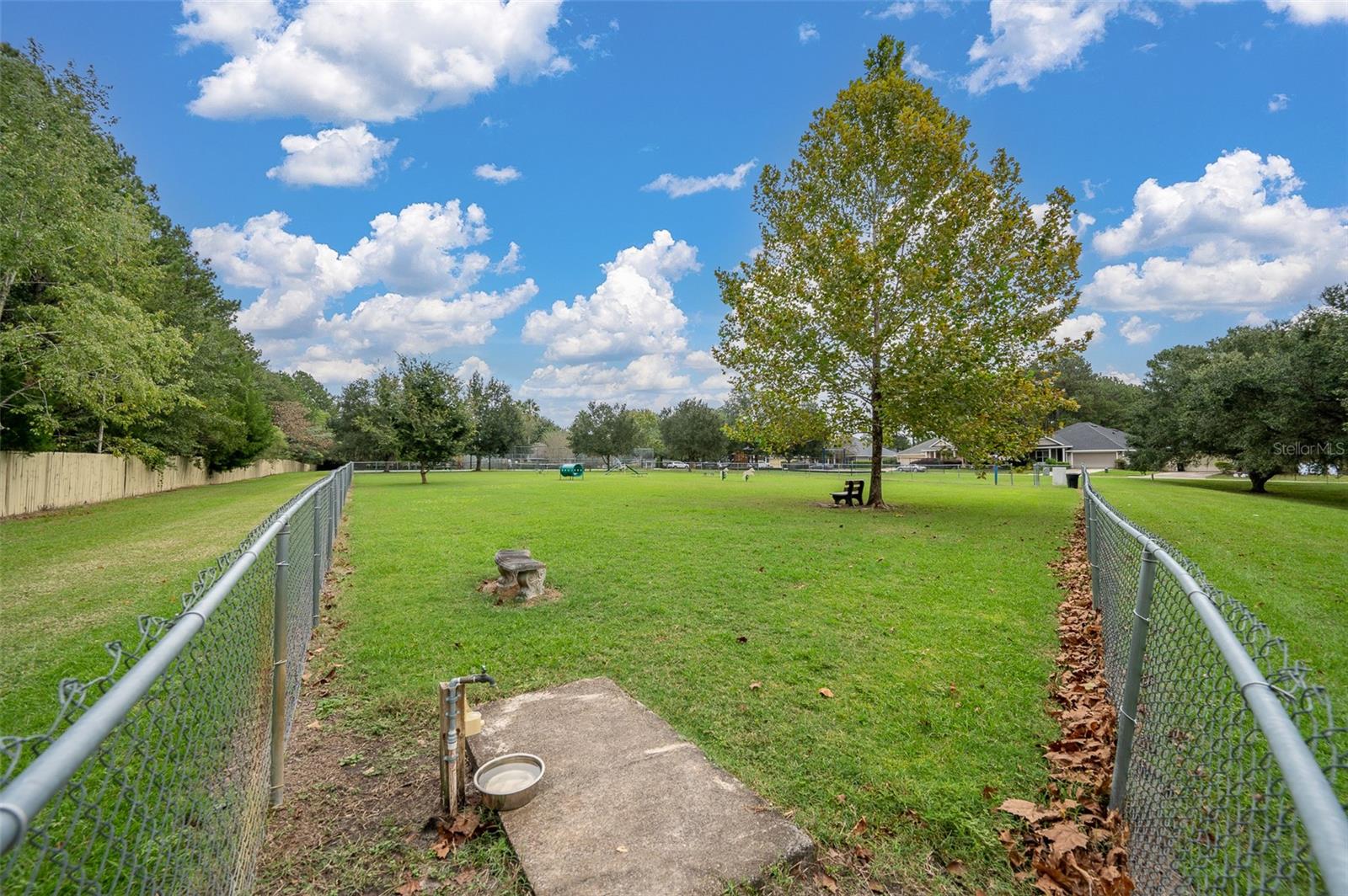BELMONT CLUSTER PH 1 - Residential
