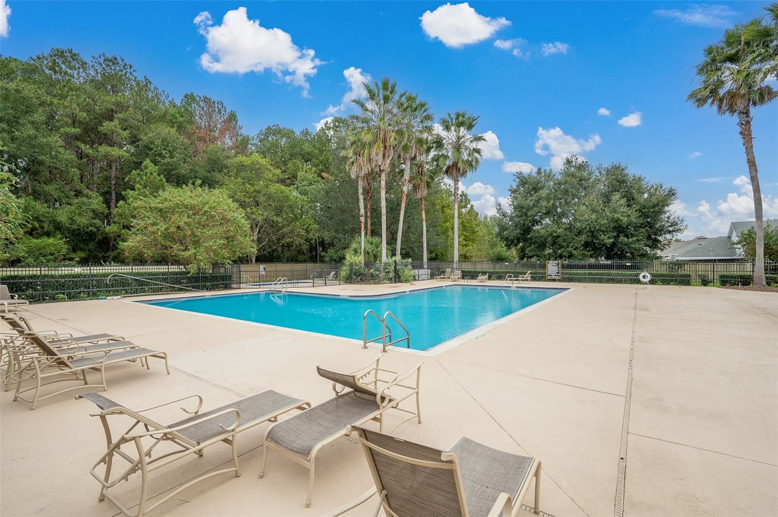 BELMONT CLUSTER PH 1 - Residential