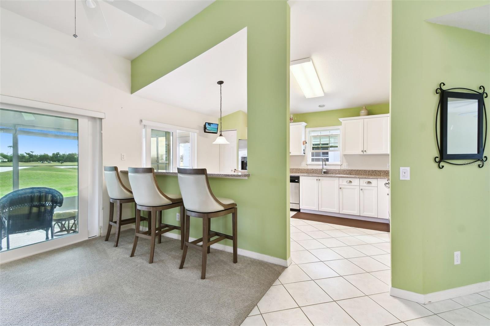 2912 FIDDLERS BEND