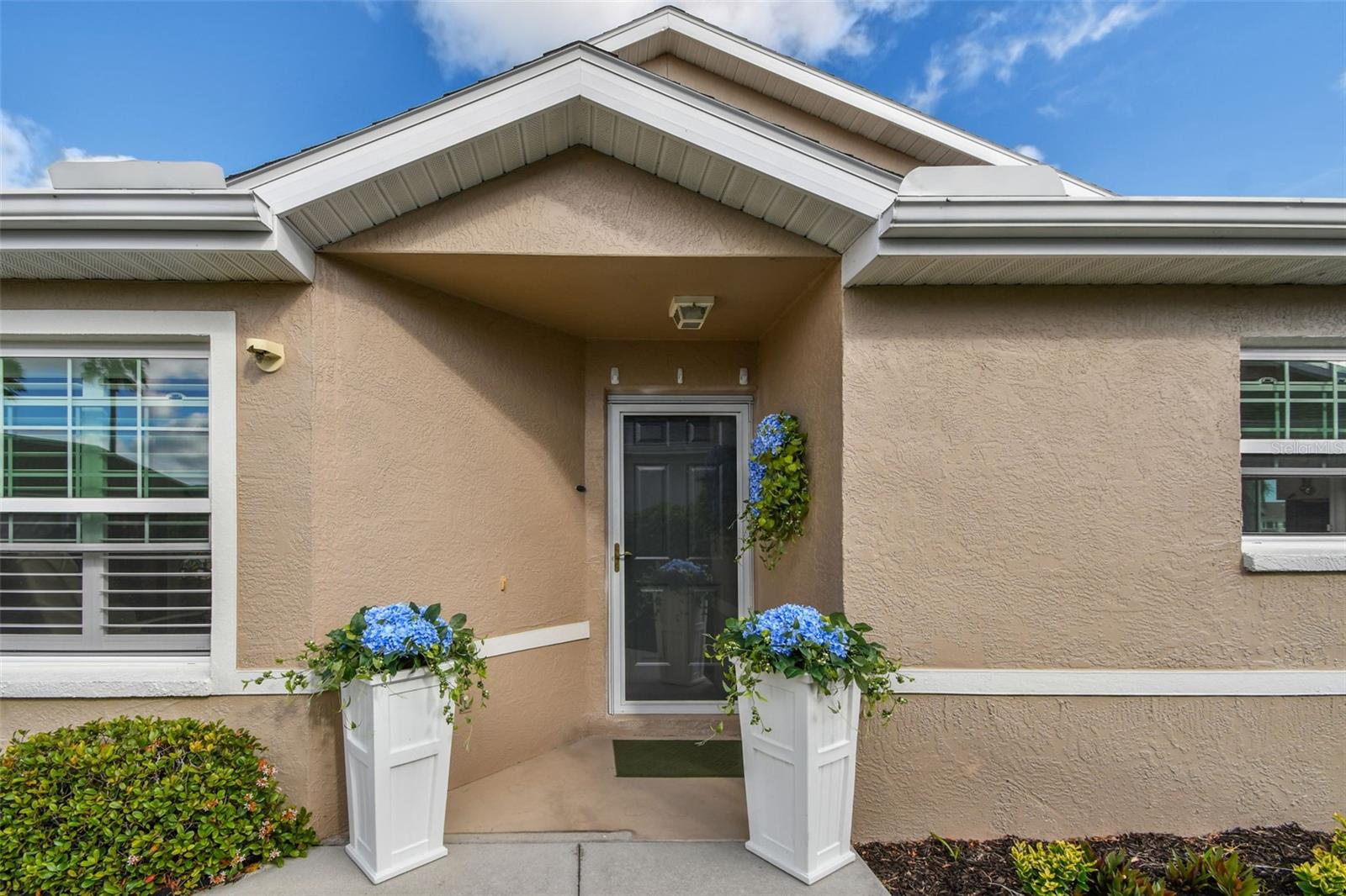 2912 FIDDLERS BEND
