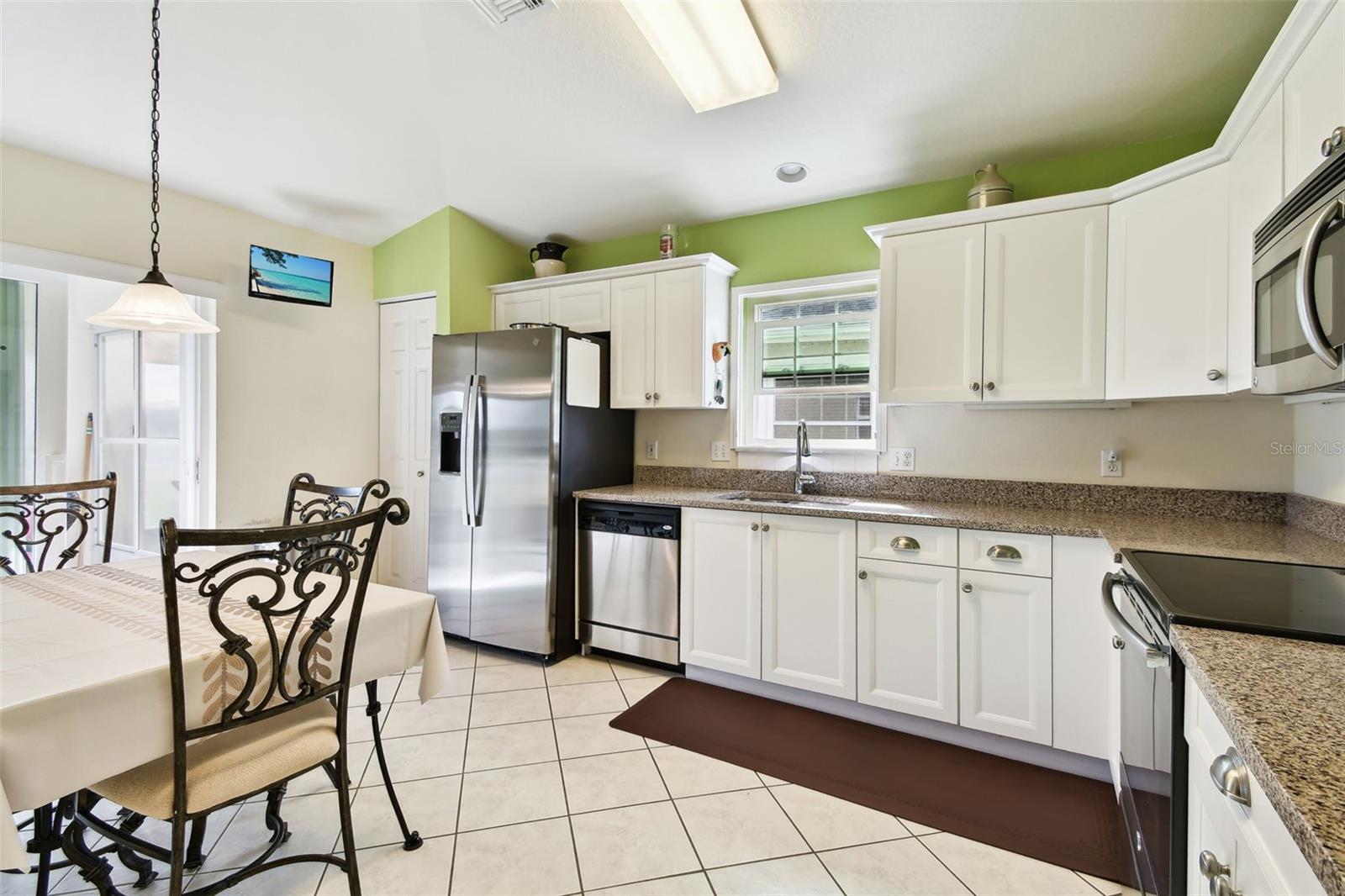 2912 FIDDLERS BEND