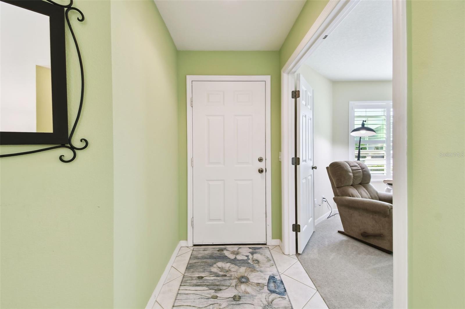 2912 FIDDLERS BEND