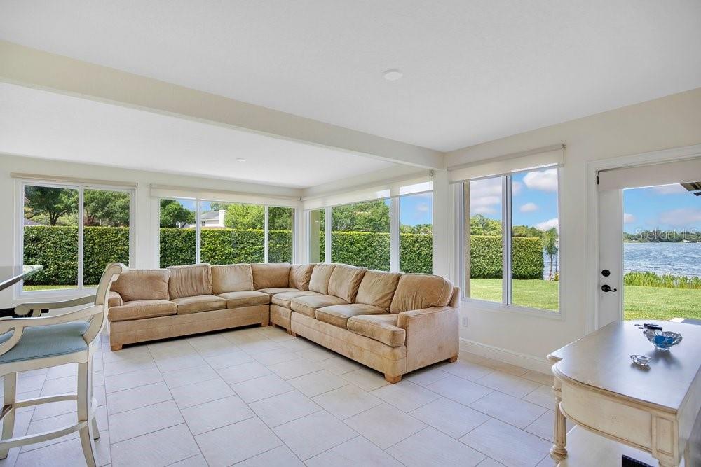 SKYCREST - Residential