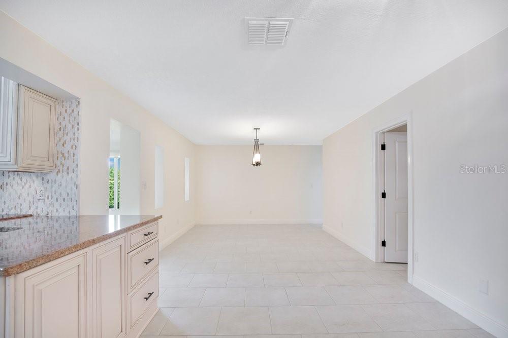 SKYCREST - Residential