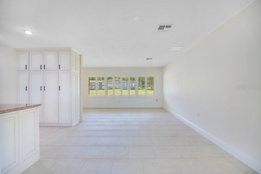 SKYCREST - Residential