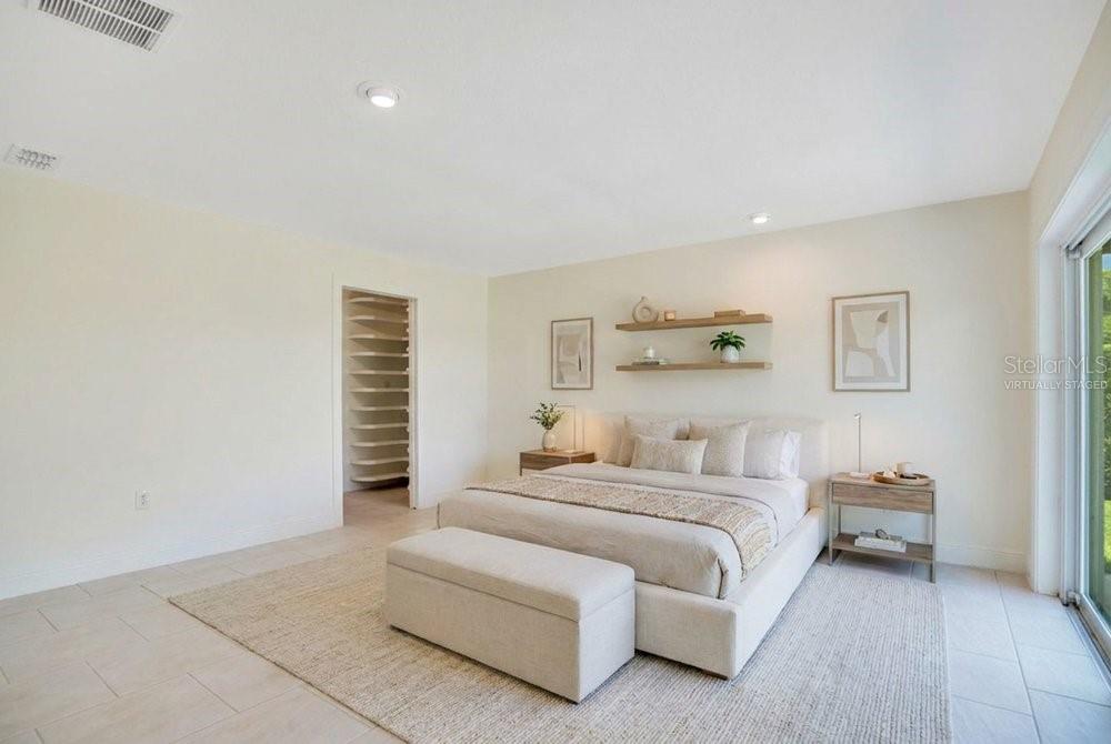 SKYCREST - Residential