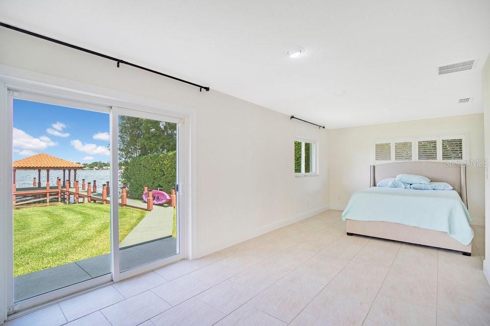 SKYCREST - Residential