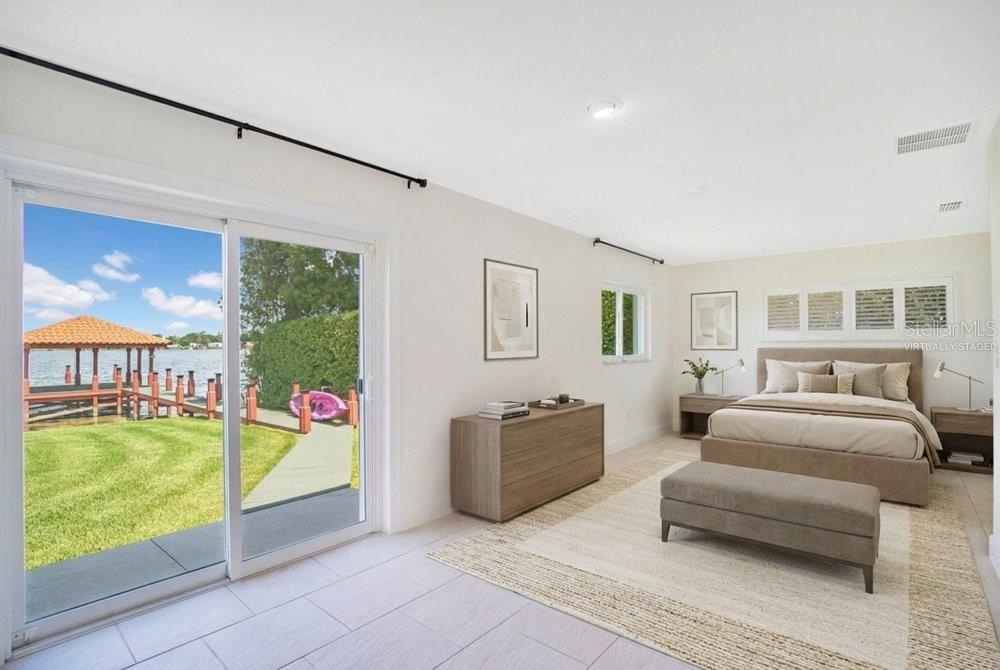 SKYCREST - Residential